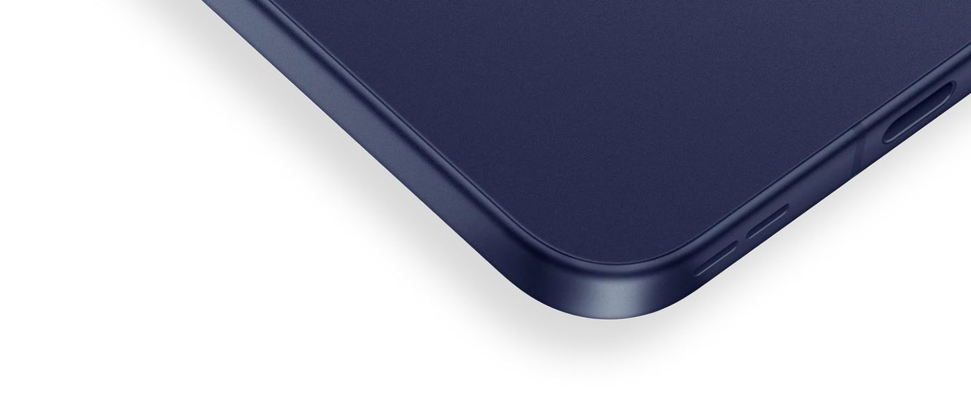 Oppo Reno13 5G màu Oppo Reno13 5G — màu khác cùng dòng